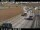 Webcam in Mosfellsbær, 6.6 km
