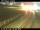 Webcam in Mosfellsbær, 8.7 km