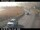 Webcam in Mosfellsbær, 11.7 km entfernt