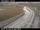 Webcam in Mosfellsbær, 9.6 mi away