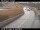 Webcam in Mosfellsbær, 7 km