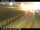 Webcam in Mosfellsbær, 8.7 km