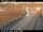Webcam in Mosfellsbær, 24.9 km