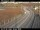 Webcam in Mosfellsbær, 8.7 km