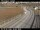 Webcam in Mosfellsbær, 7.3 km