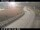 Webcam in Mosfellsbær, 2.7 mi away