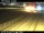 Webcam in Mosfellsbær, 2.5 mi away
