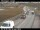 Webcam in Mosfellsbær, 2.7 mi away