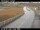 Webcam in Mosfellsbær, 2.7 mi away