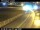 Webcam in Mosfellsbær, 2.7 mi away