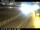 Webcam in Mosfellsbær, 2.7 mi away