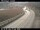 Webcam in Mosfellsbær, 2.7 mi away