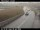 Webcam in Mosfellsbær, 2.7 mi away