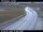 Webcam in Mosfellsbær, 2.7 mi away