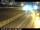 Webcam in Mosfellsbær, 2.7 mi away