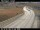Webcam in Mosfellsbær, 2.7 mi away