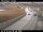 Webcam in Mosfellsbær, 2.7 mi away
