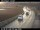 Webcam in Mosfellsbær, 5.1 km entfernt