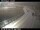 Webcam in Mosfellsbær, 8.7 km entfernt