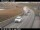 Webcam in Mosfellsbær, 2.7 mi away