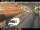 Webcam in Mosfellsbær, 2.7 mi away