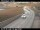 Webcam in Mosfellsbær, 2.7 mi away