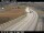 Webcam in Mosfellsbær, 6.6 km entfernt