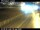 Webcam in Mosfellsbær, 2.7 mi away