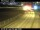 Webcam in Mosfellsbær, 4.6 km