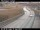 Webcam in Mosfellsbær, 7 km entfernt
