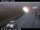 Webcam in Mosfellsbær, 1.7 mi away