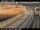 Webcam in Mosfellsbær, 3.1 mi away