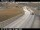 Webcam in Mosfellsbær, 6.6 km