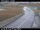 Webcam in Mosfellsbær, 2.7 mi away