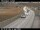 Webcam in Mosfellsbær, 2.7 mi away