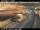 Webcam in Mosfellsbær, 8 km