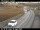 Webcam in Mosfellsbær, 7 km entfernt