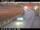 Webcam in Mosfellsbær, 2.7 mi away