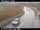 Webcam in Mosfellsbær, 2.7 mi away