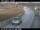 Webcam in Mosfellsbær, 2.7 mi away