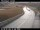 Webcam in Mosfellsbær, 2.7 mi away