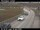 Webcam in Mosfellsbær, 2.7 mi away