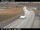 Webcam in Mosfellsbær, 11.7 km entfernt