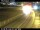 Webcam in Mosfellsbær, 8.7 km