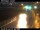 Webcam in Mosfellsbær, 2.7 mi away