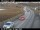 Webcam in Mosfellsbær, 11.7 km entfernt