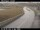 Webcam in Mosfellsbær, 2.7 mi away