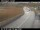 Webcam in Mosfellsbær, 2.7 mi away