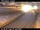 Webcam in Mosfellsbær, 2.9 mi away