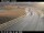 Webcam in Mosfellsbær, 4.7 km